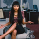 The Other Woman